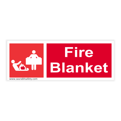 firesafety_10