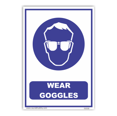 ppe_poster_10