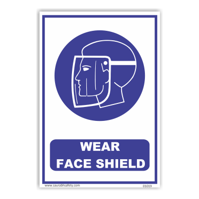 ppe_poster_11