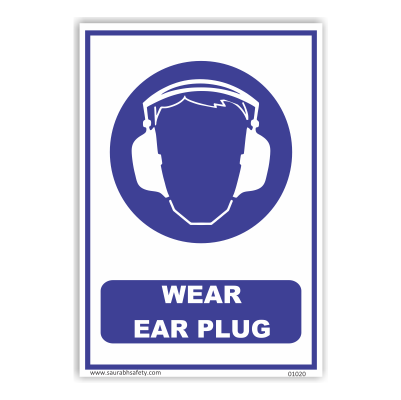ppe_poster_12