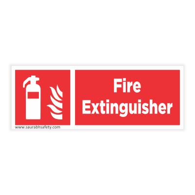 firesafety_2