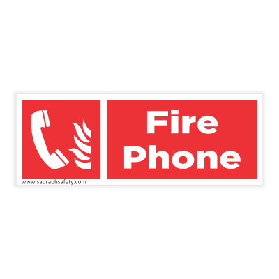 firesafety_3