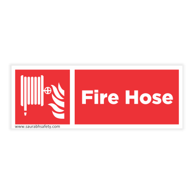 firesafety_4