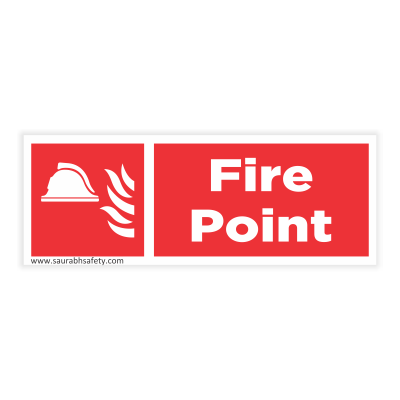 firesafety_5