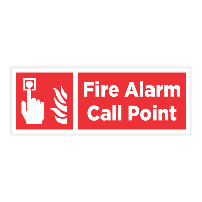 firesafety_6