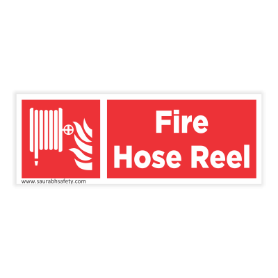 firesafety_7