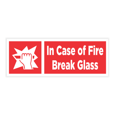 firesafety_8