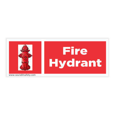 firesafety_9