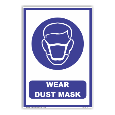 ppe_poster_9