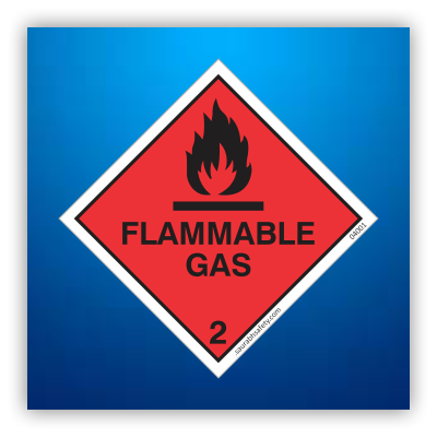 chemicalsafety_1