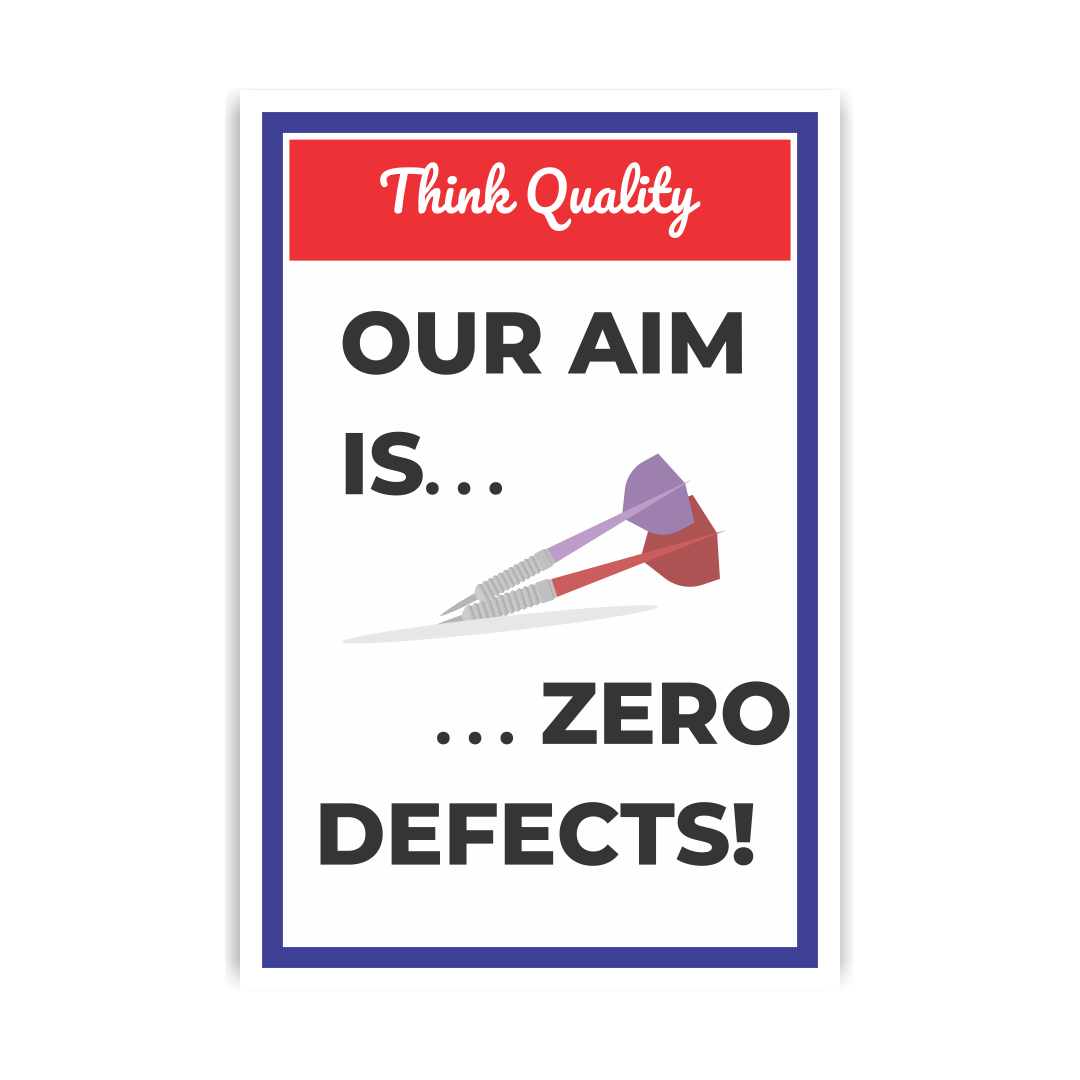 quality_poster_7