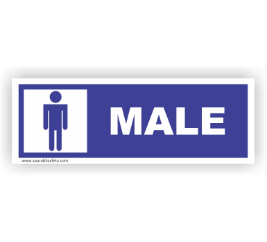 washroom_poster_1