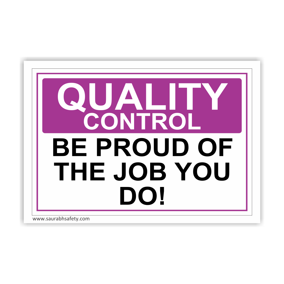 quality_poster_1
