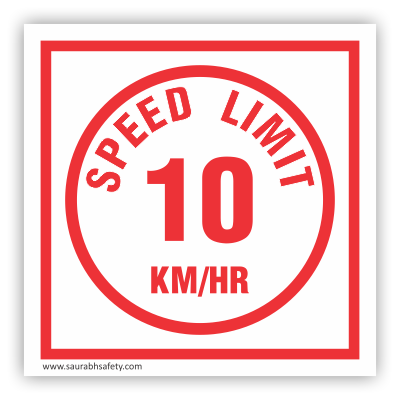 speedlimit_1