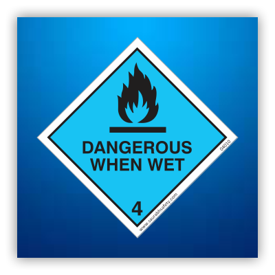 chemicalsafety_10