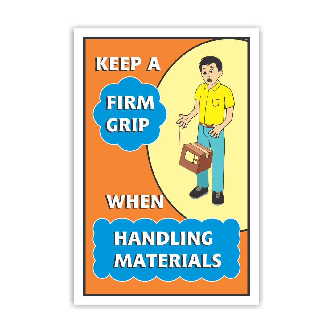safety_poster_100