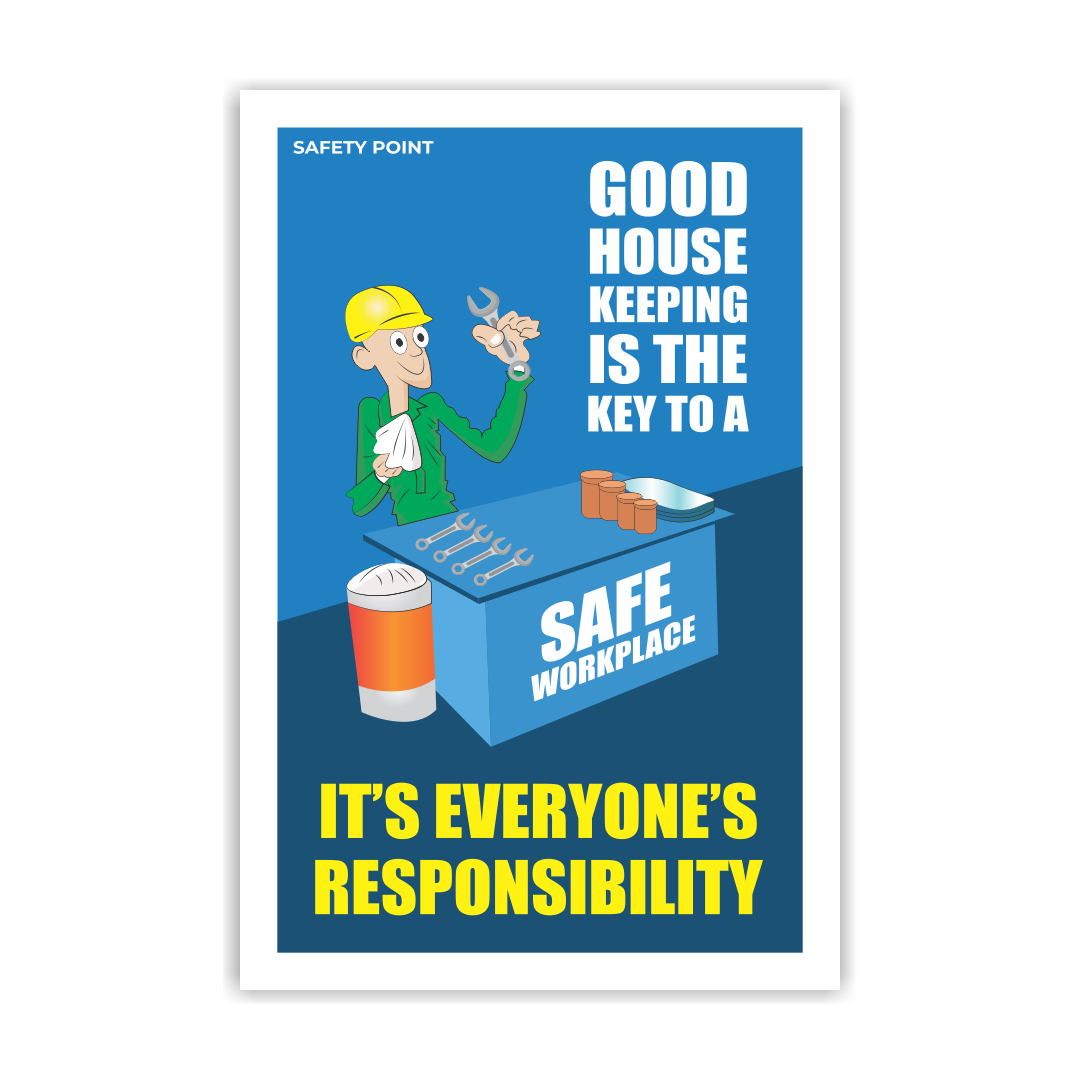 safety_poster_101