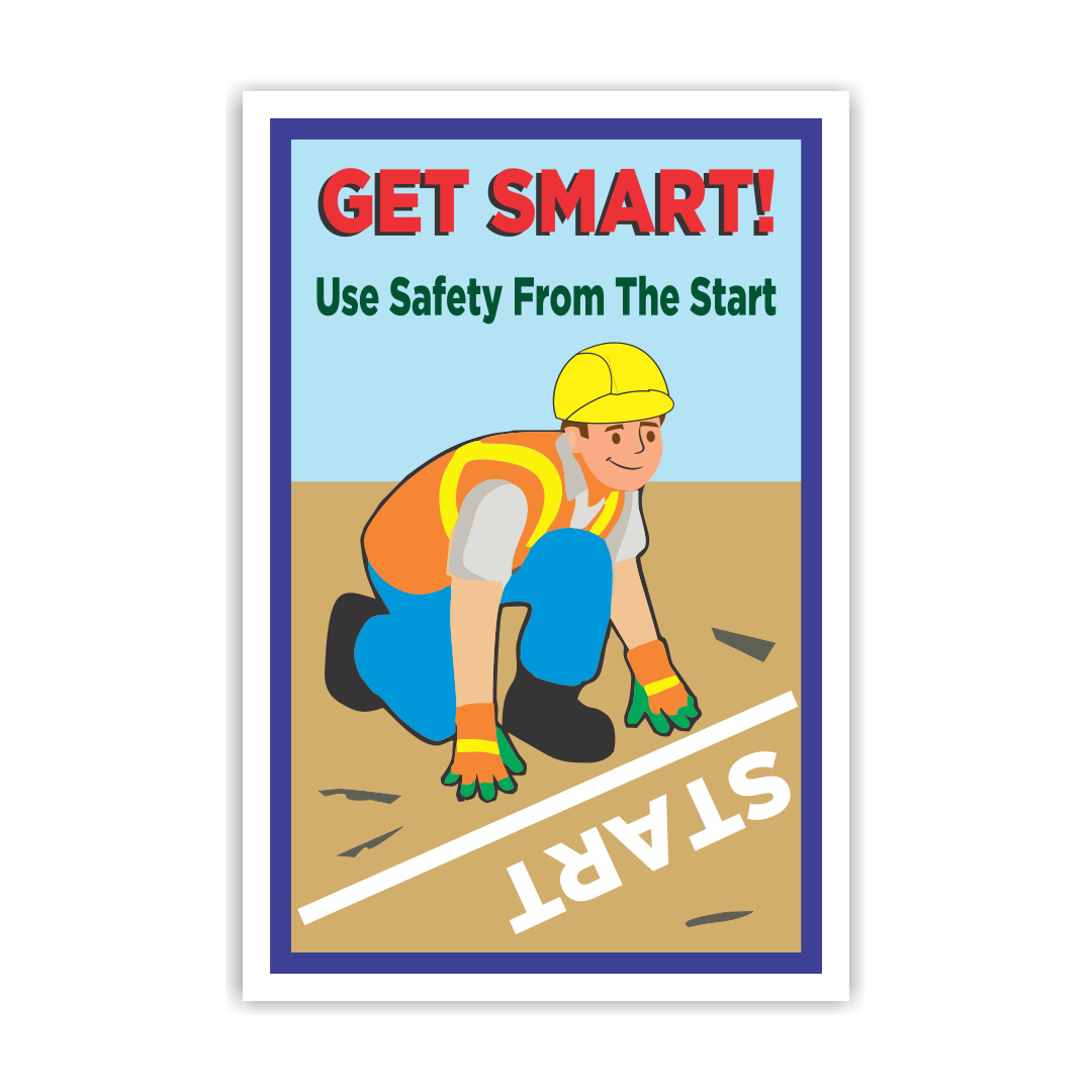 safety_poster_105