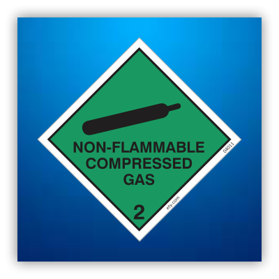 chemicalsafety_11