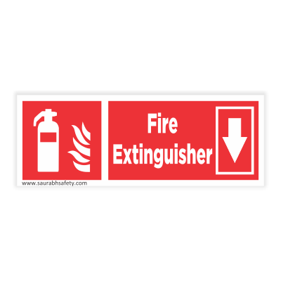 firesafety_23