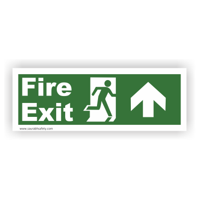 fireexit_11