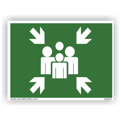 assembly_1
