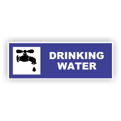 drinkwater_11