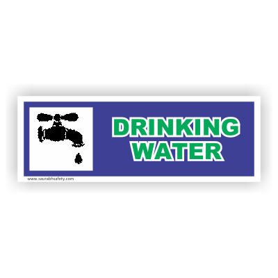 drinkwater_12