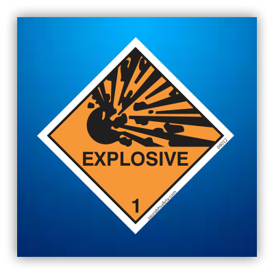 chemicalsafety_12