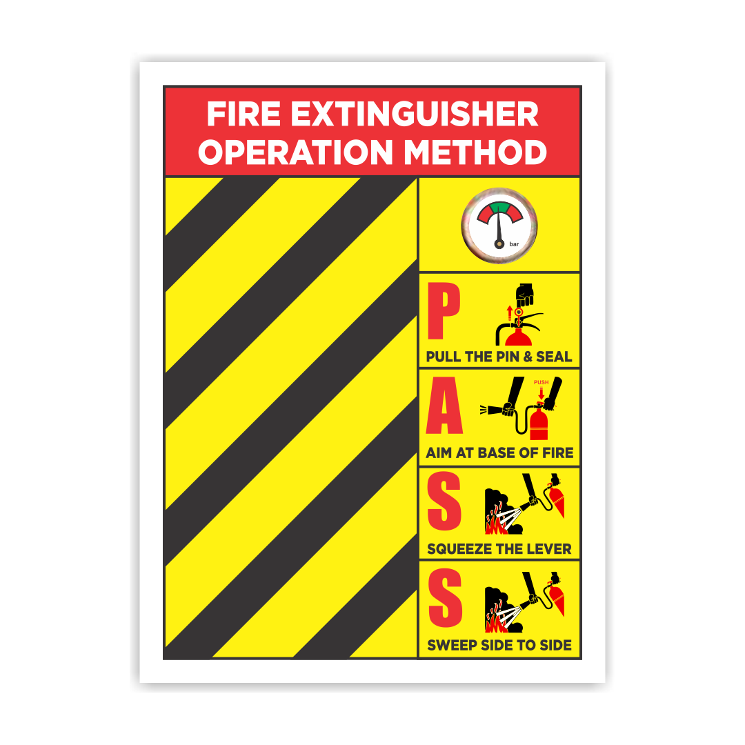 fireextinguisher_16