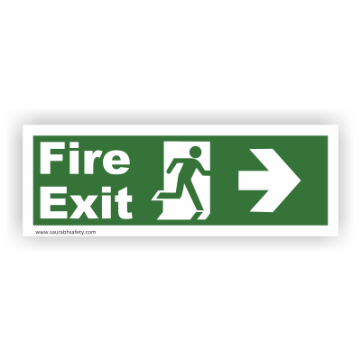 fireexit_13