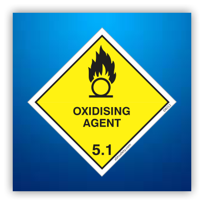 chemicalsafety_13