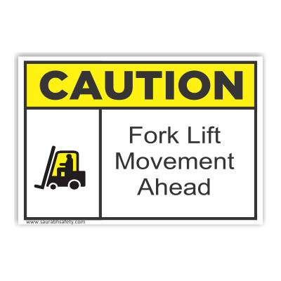 forklift_13