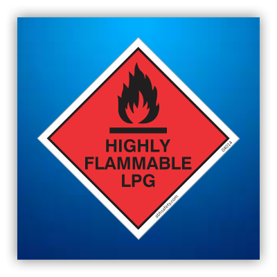 chemicalsafety_14