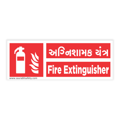 firesafety_26