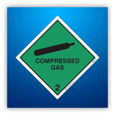 chemicalsafety_15