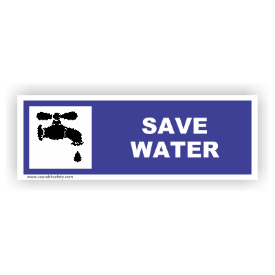 drinkwater_15