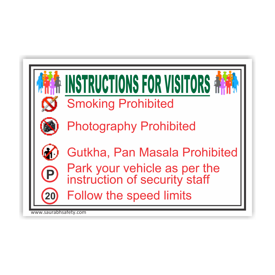 safety_poster_15
