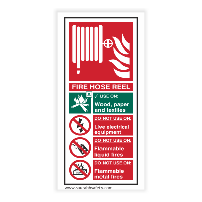 firesafety_27