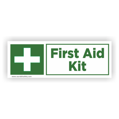 firstaid_16
