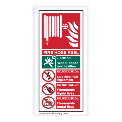 firesafety_28