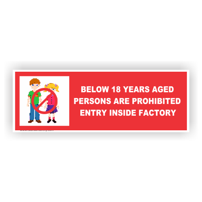 childlabour_16