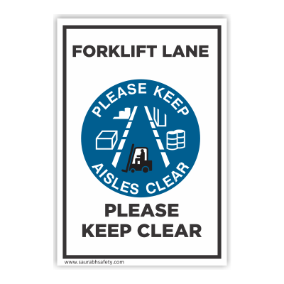 forklift_17
