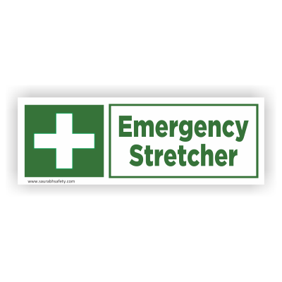 firstaid_17