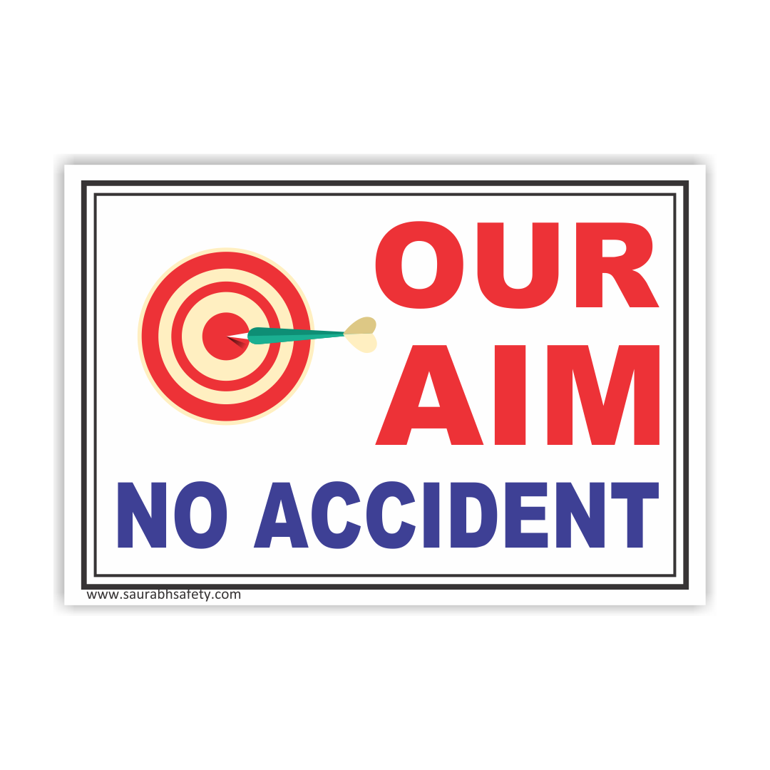 safety_poster_18