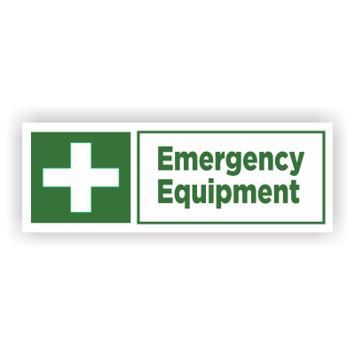 firstaid_18