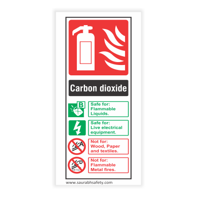firesafety_30