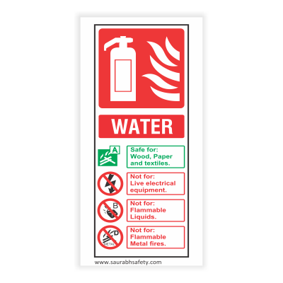 firesafety_31