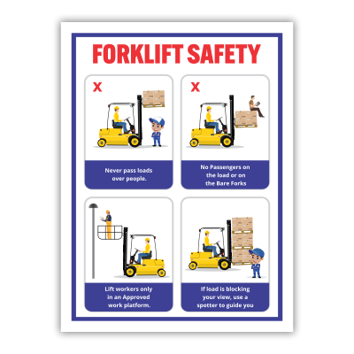 forklift_19