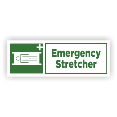 firstaid_19